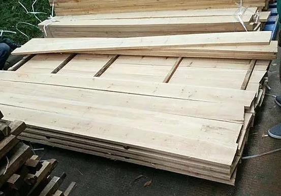 購(gòu)買(mǎi)杉木板之前，必須知道這些優(yōu)缺點(diǎn)！