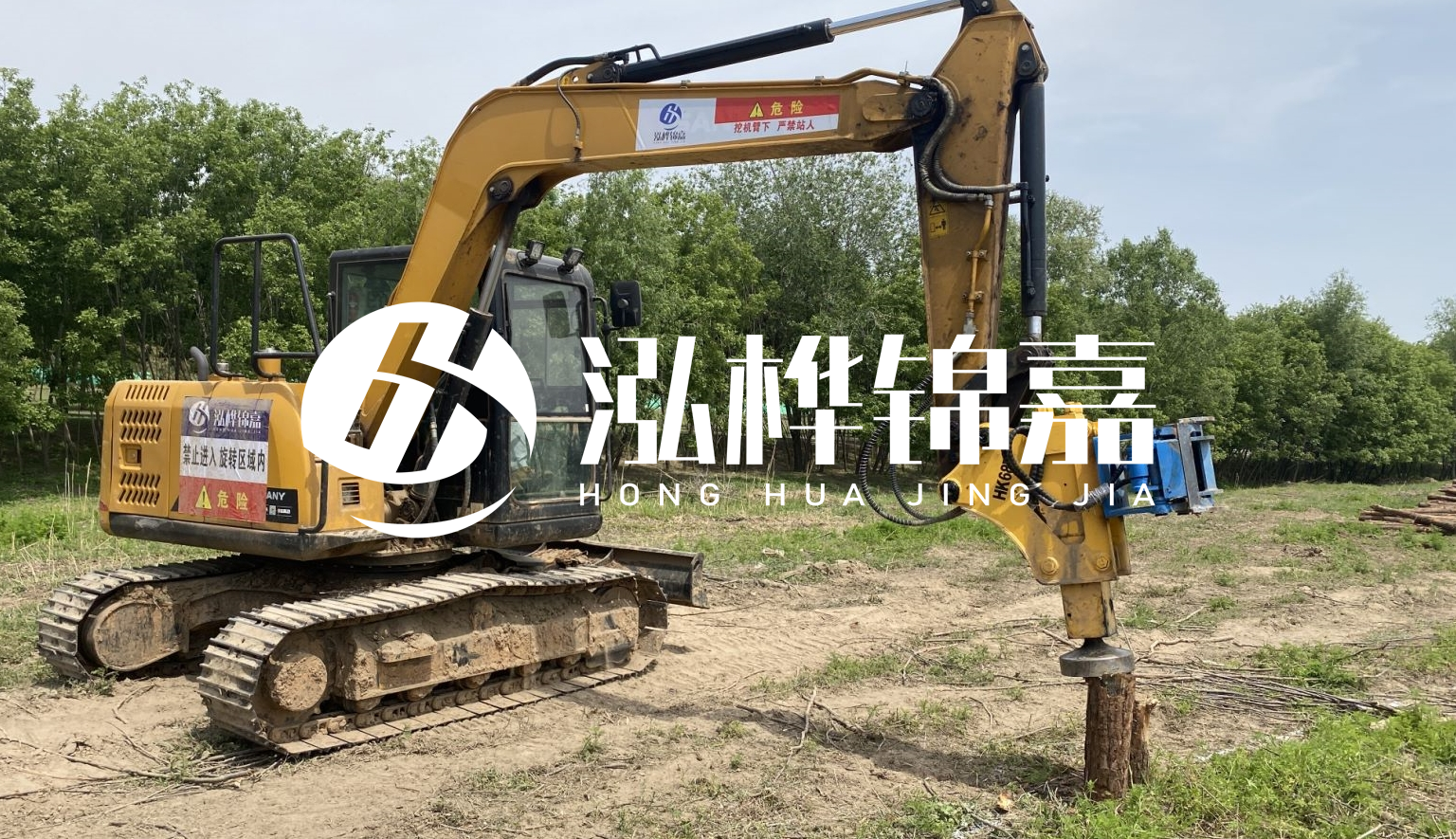 松木樁6米多少錢(qián)一根？