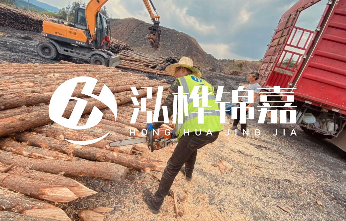 松木樁需要做防腐嗎？