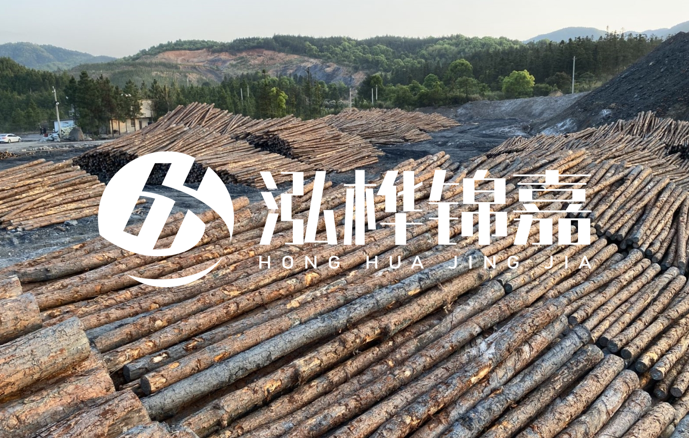 松木樁有油更容易打下去嗎？