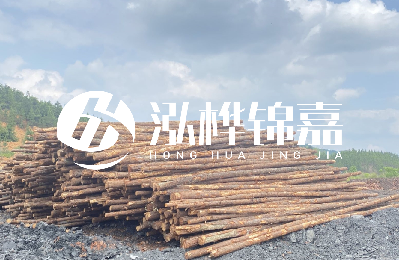 松木樁施工是否需要檢測(cè)？