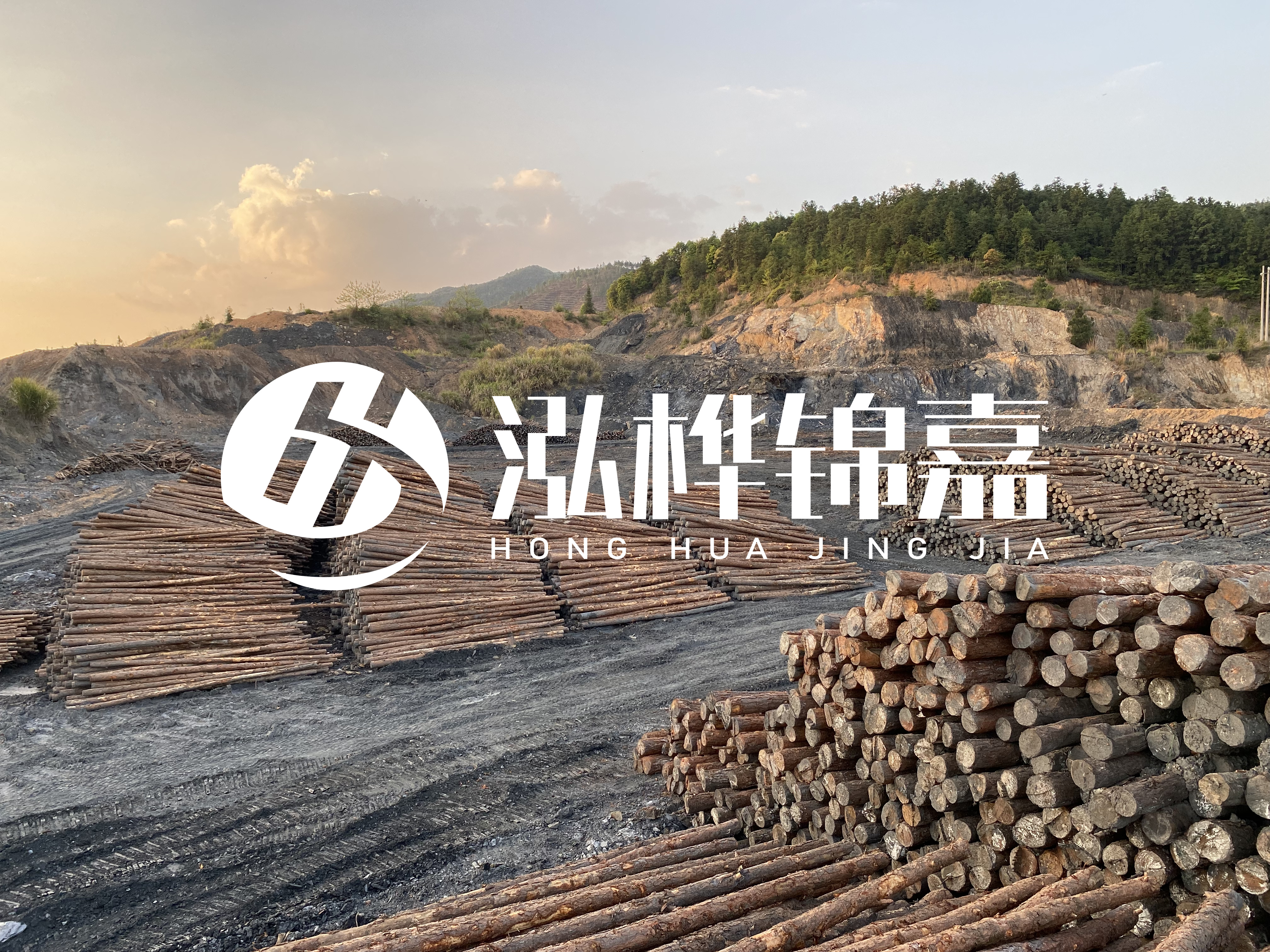 松木樁地基承載力怎么檢測(cè)？