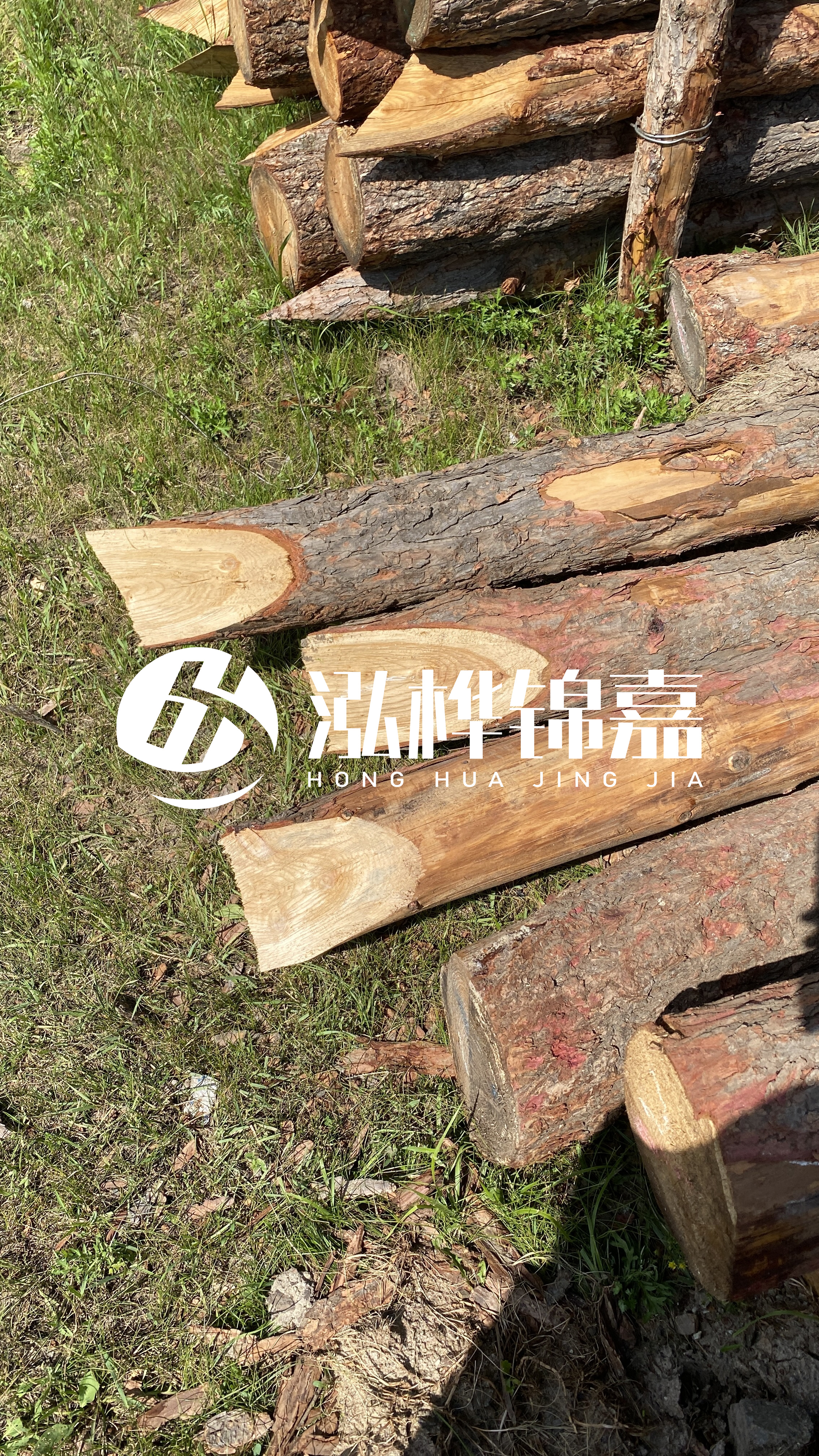 河道清淤工程量計(jì)算規(guī)則？