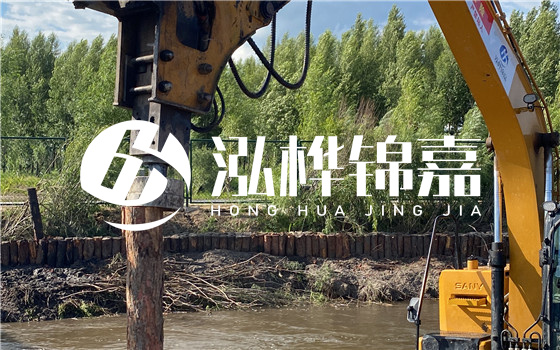 人工清淤泥多少錢一方-上海河道清淤一方多少報(bào)價(jià)？