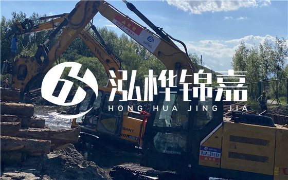 清理淤泥工程報(bào)價(jià)-定額清淤泥多少錢一方？