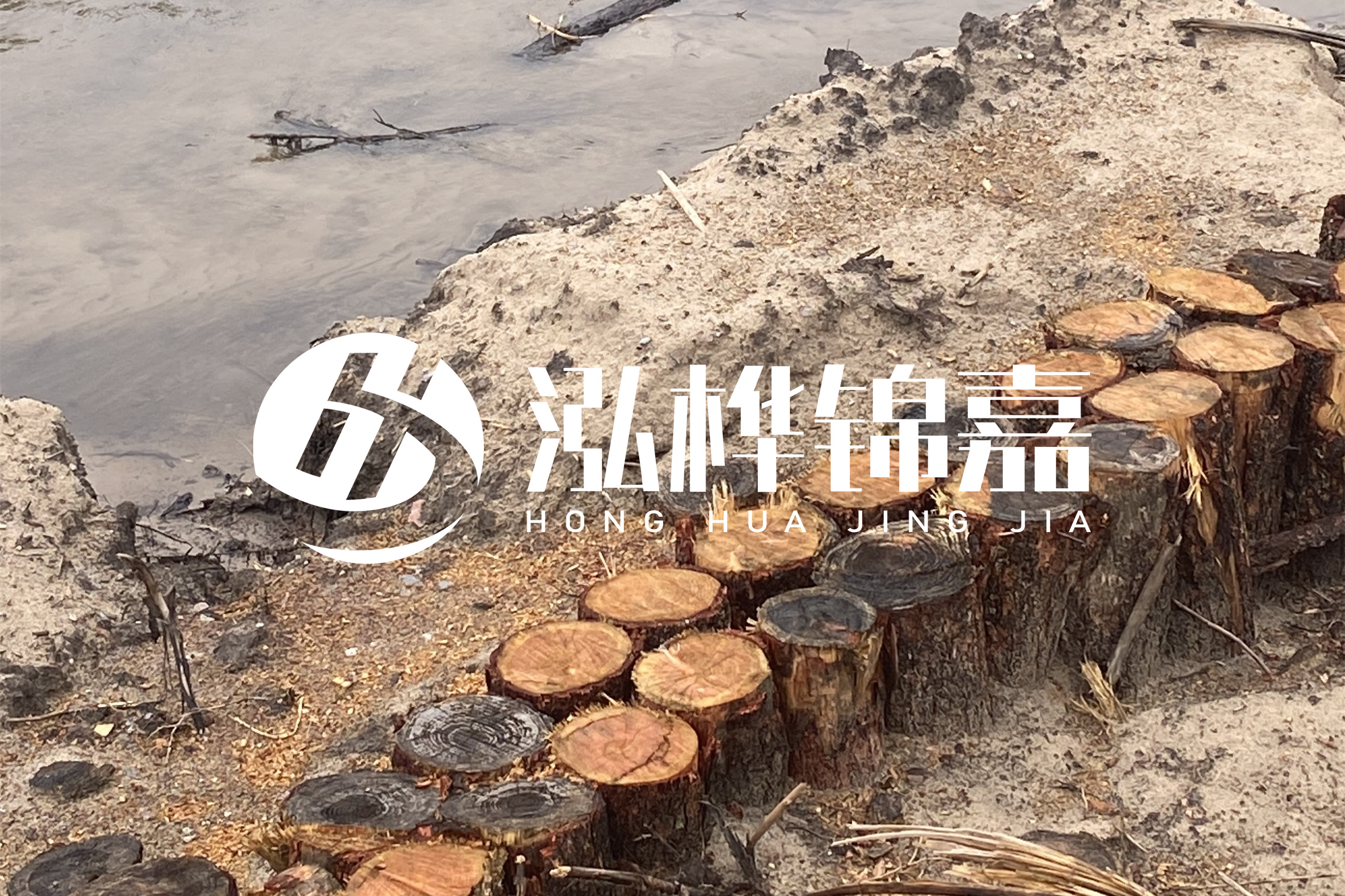 船挖清淤泥多少錢-江蘇河道清淤一般采用什么方法？