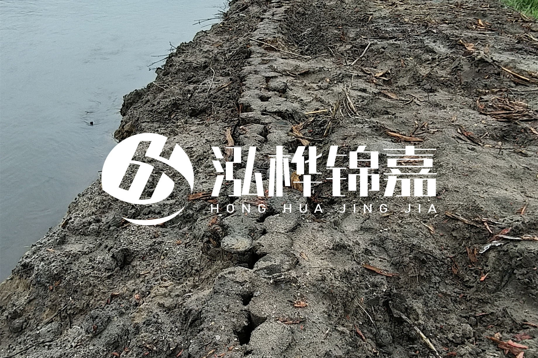 河道清淤是怎樣清的？北京河道清淤施工專業(yè)施工隊(duì)