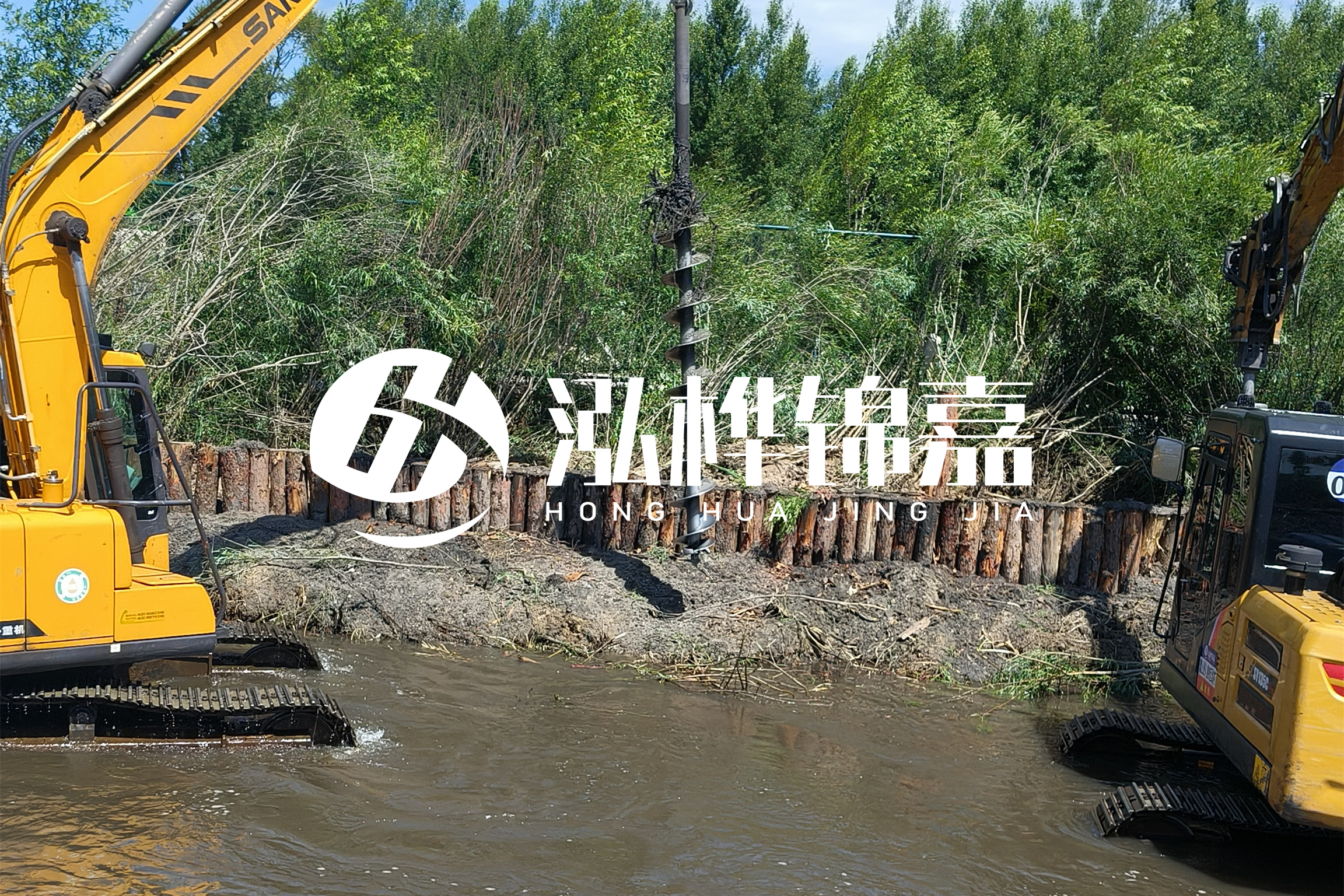 廣東清理河道淤泥，一般預(yù)算多少錢一米？