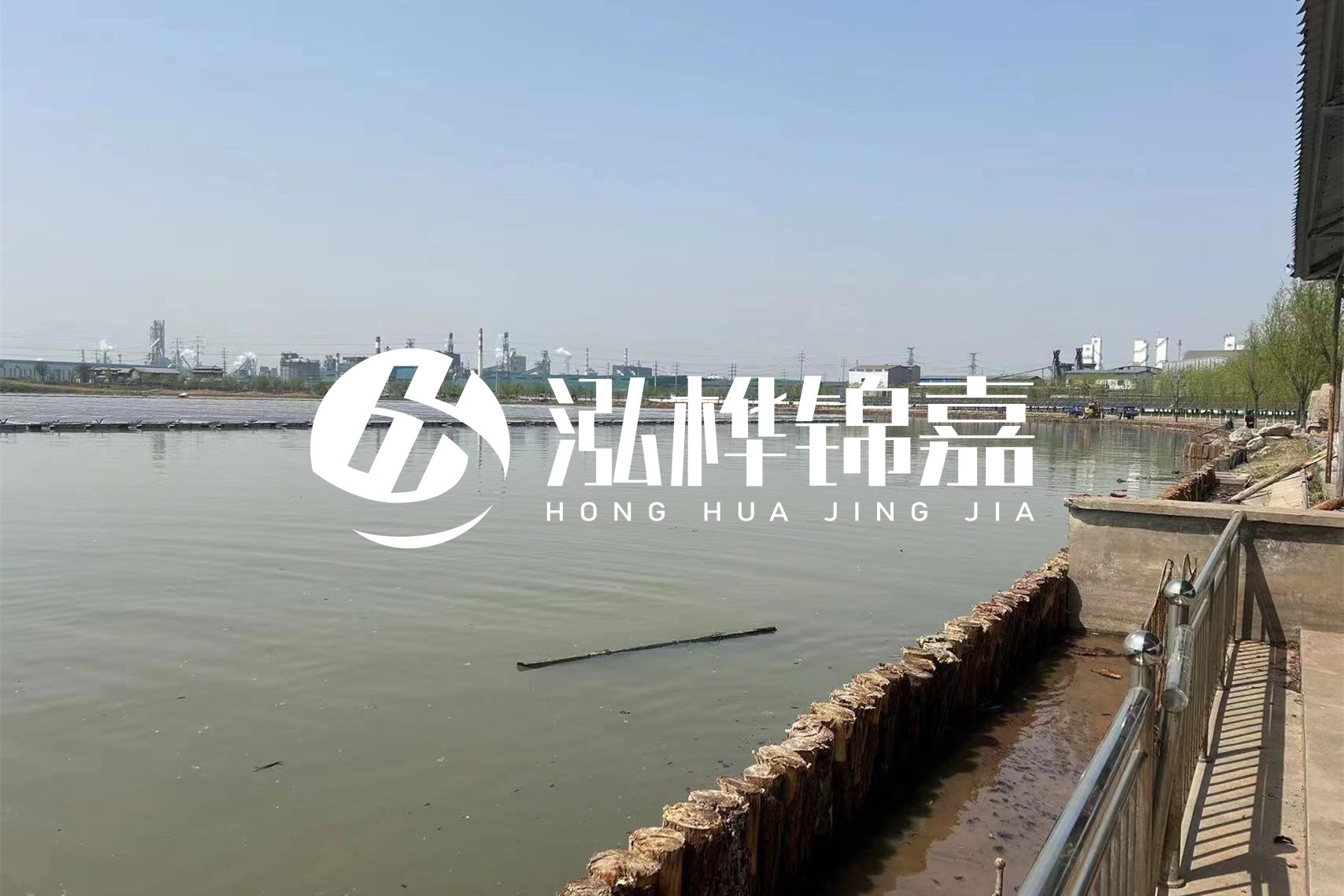 清淤泥的價(jià)格一般是多少-天津河道清淤施工專業(yè)施工隊(duì)？