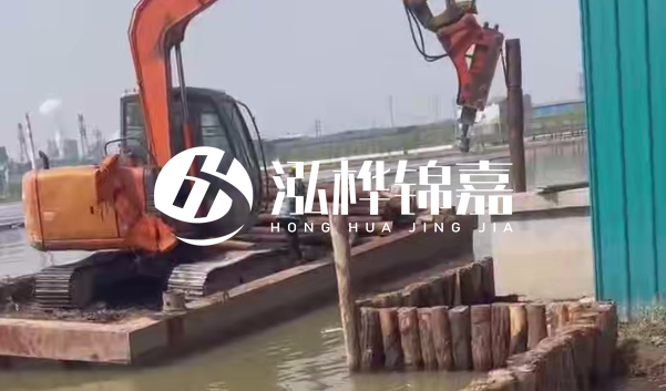 河流為什么會(huì)出現(xiàn)河道淤積？河北河道治理清淤公司