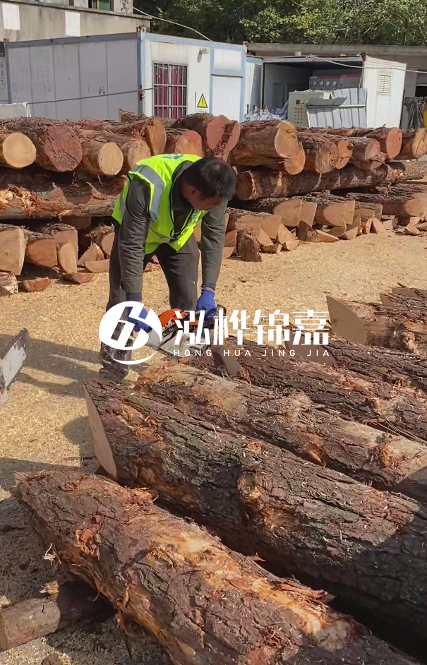 廣東有河道清淤施工隊(duì)伍嗎？河道清淤單價(jià)每方多少錢？