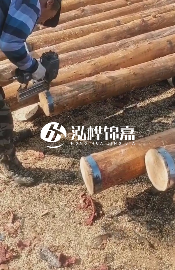 河床清淤一立方多少噸？7公里河道清淤多少錢？