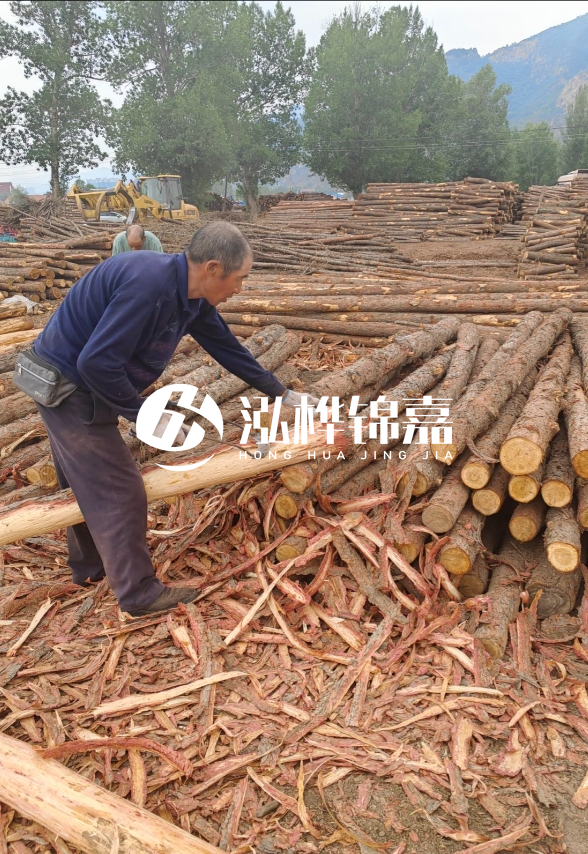 九江河底清理淤泥施工隊(duì)-河道清淤85元一方能干嗎？