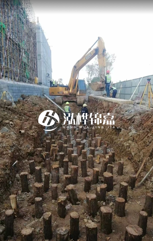 南充河道清淤專業(yè)施工隊(duì)-季節(jié)性河道疏浚時(shí)間選擇？