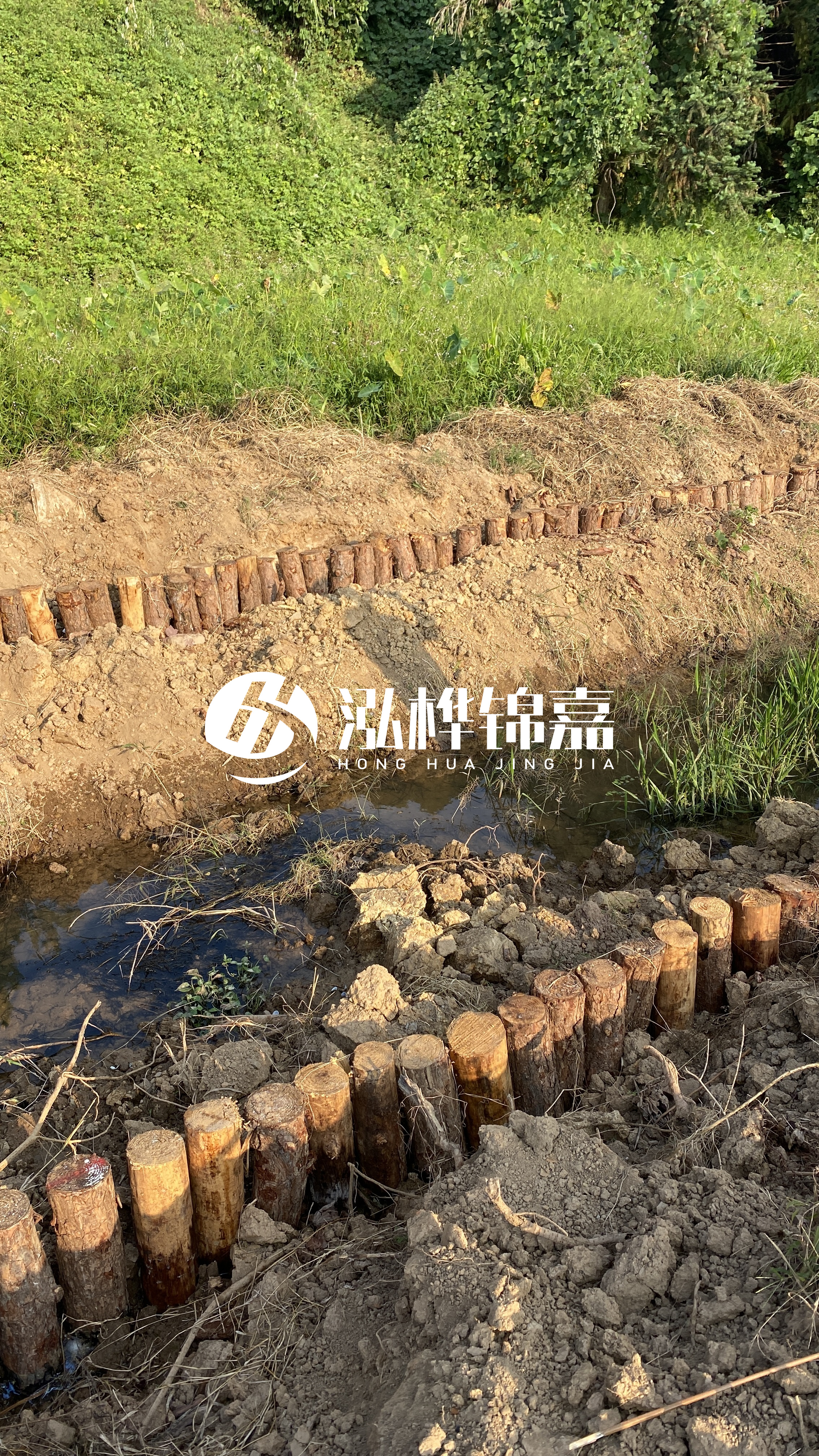 朔州河道清淤專業(yè)施工隊-河道清淤用些什么機械設備？