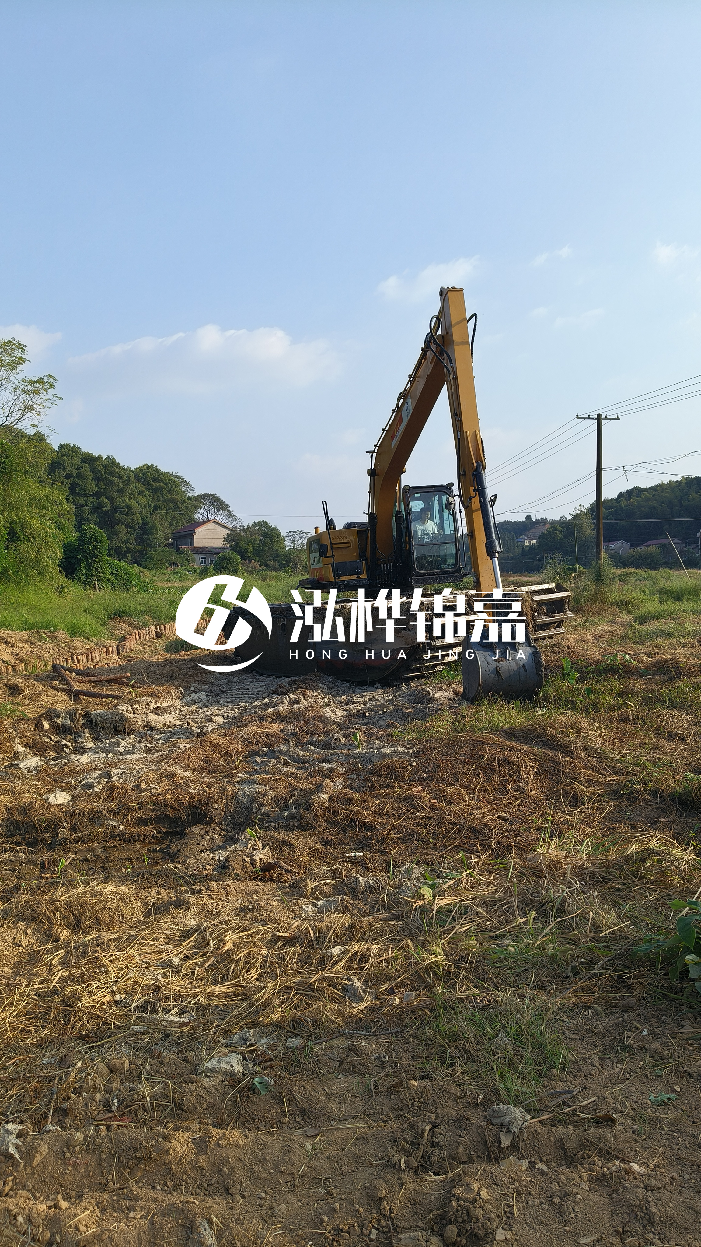 昭通河道清淤專業(yè)施工隊-河道分類與清淤標準？