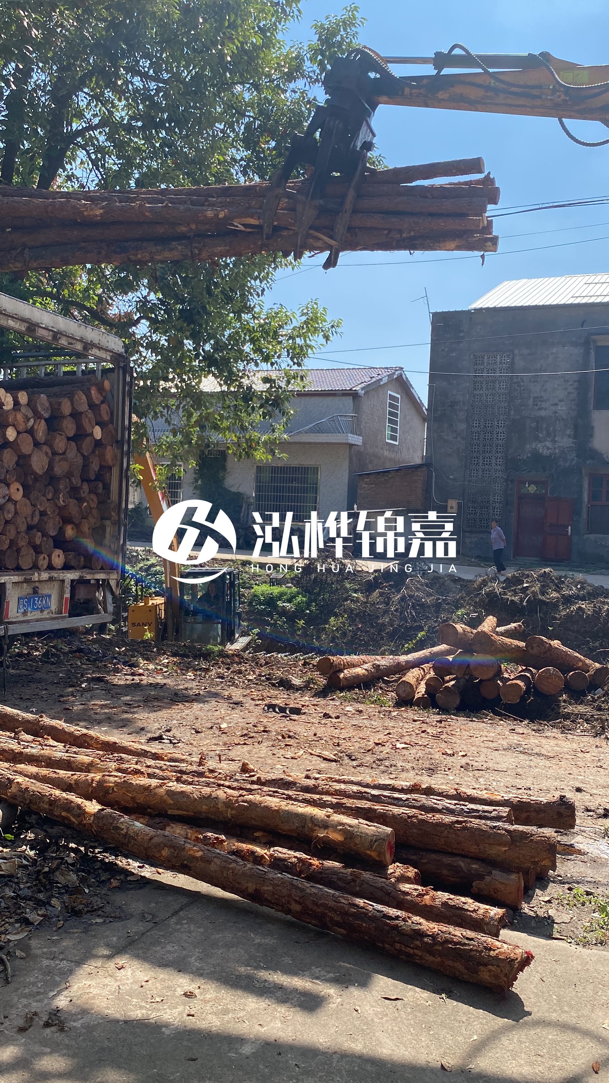 長治河道清淤專業(yè)施工-河道清淤可持續(xù)多少年？