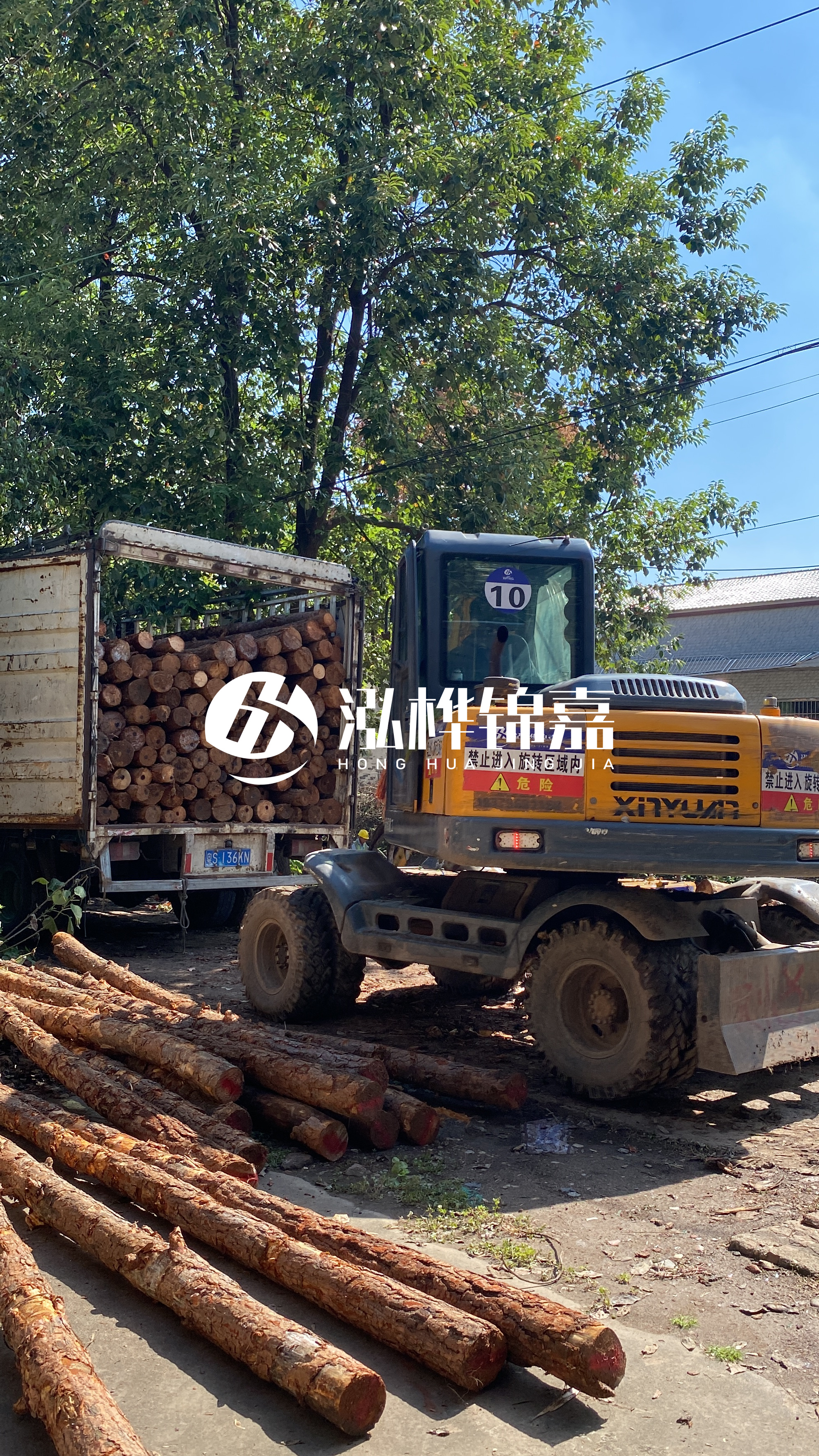 晉城河道清淤專業(yè)施工-河道清淤怎么截流？