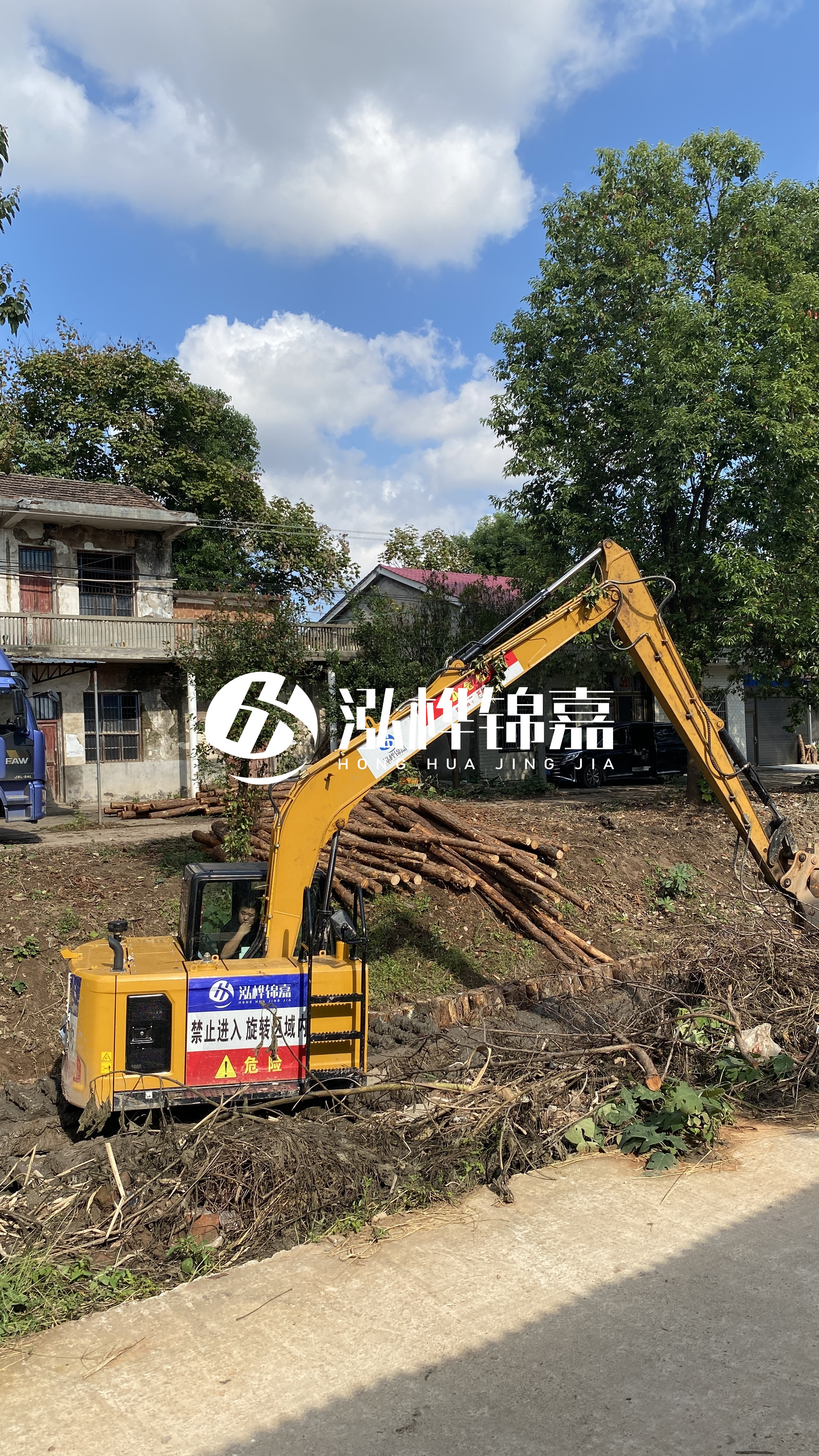 鐵嶺河道清淤專業(yè)施工-河道清淤的頻率應該是多少？