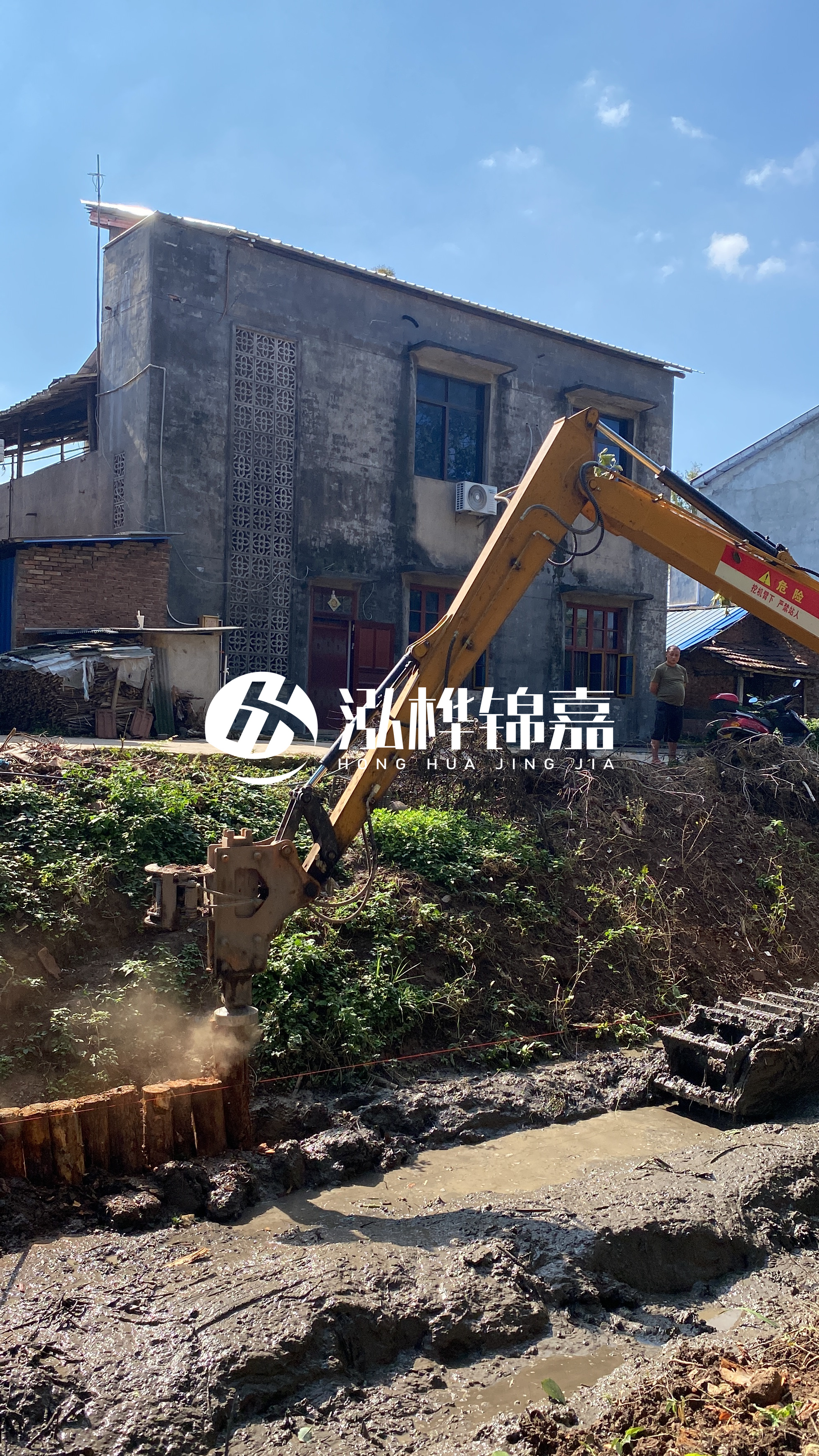 錦州河道清淤專業(yè)施工-河道清淤對水生生物生態(tài)有何影響？