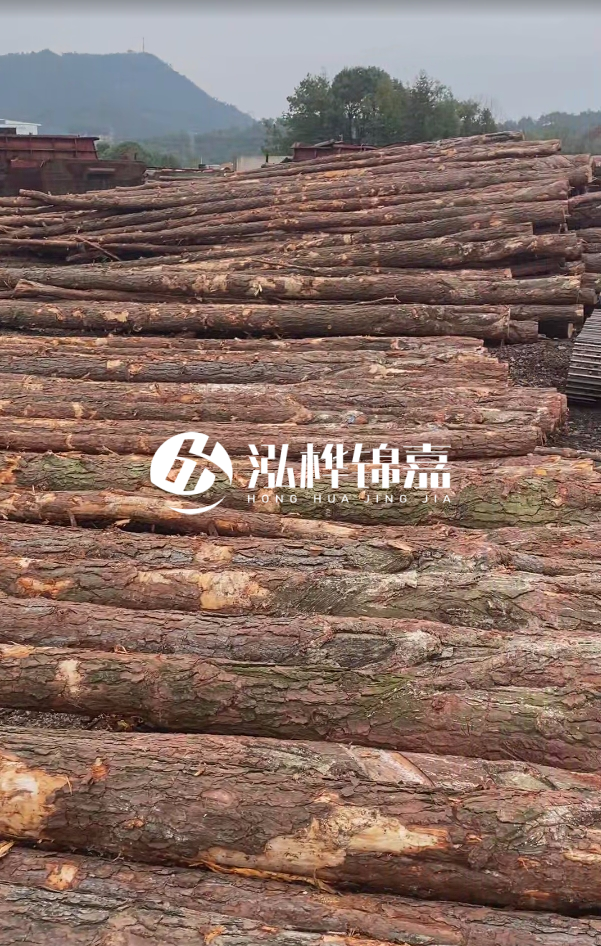 伊春河道清淤專業(yè)施工-河道清淤可持續(xù)多少年？