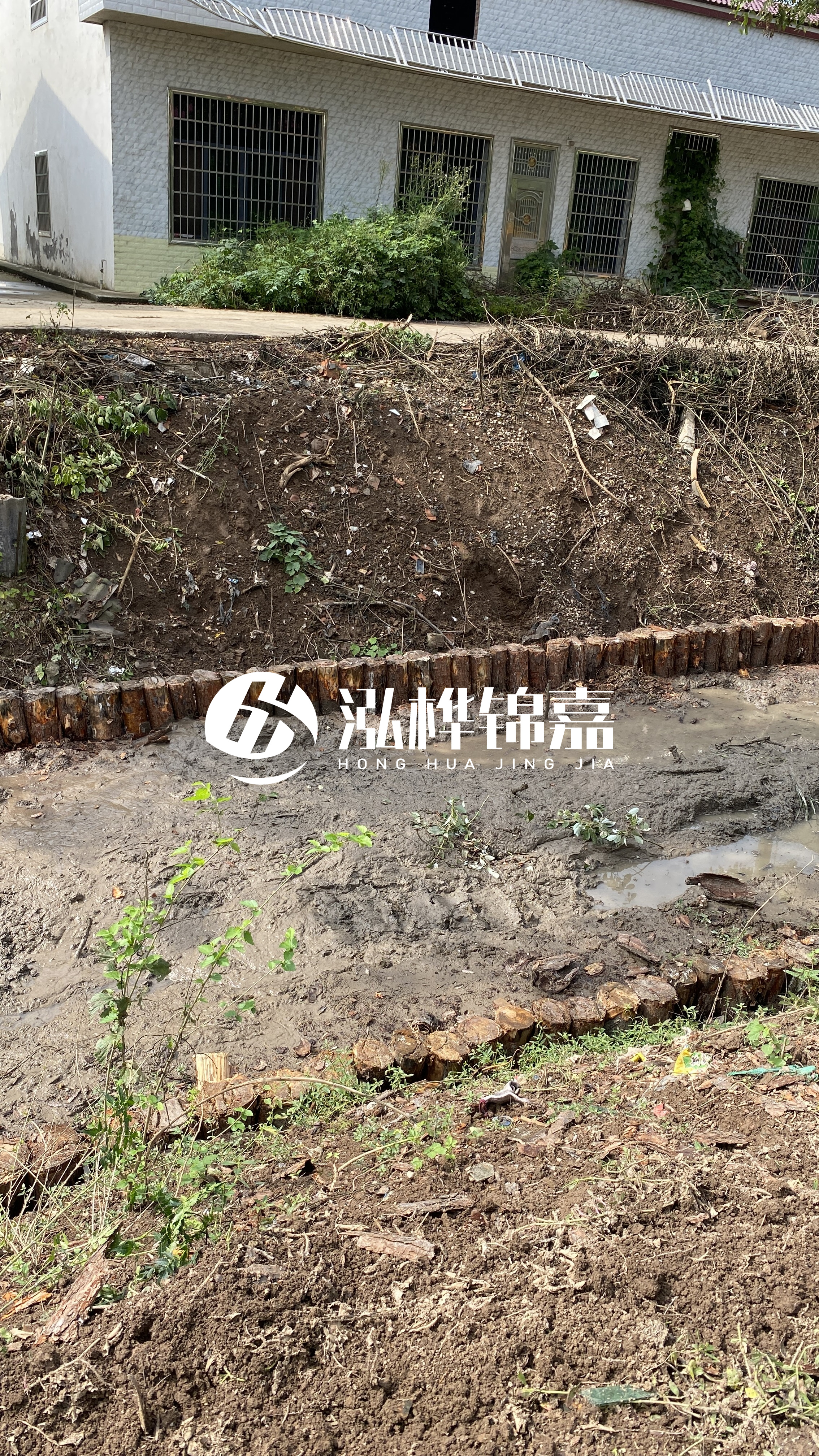 大慶河道清淤專業(yè)施工-河道清淤用水上挖機施工都有哪些方法？