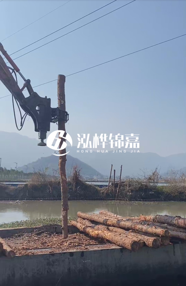 宿遷河道清淤專業(yè)施工-河道清淤的預算估算應考慮哪些因素？