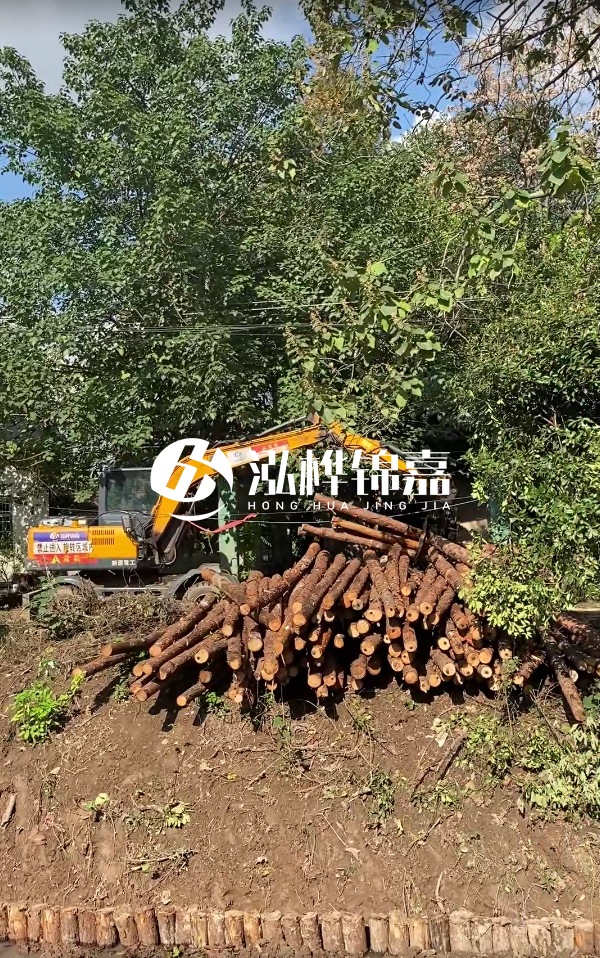 萍鄉(xiāng)河道清淤專業(yè)施工-挖機挖泥巴多少錢一方？