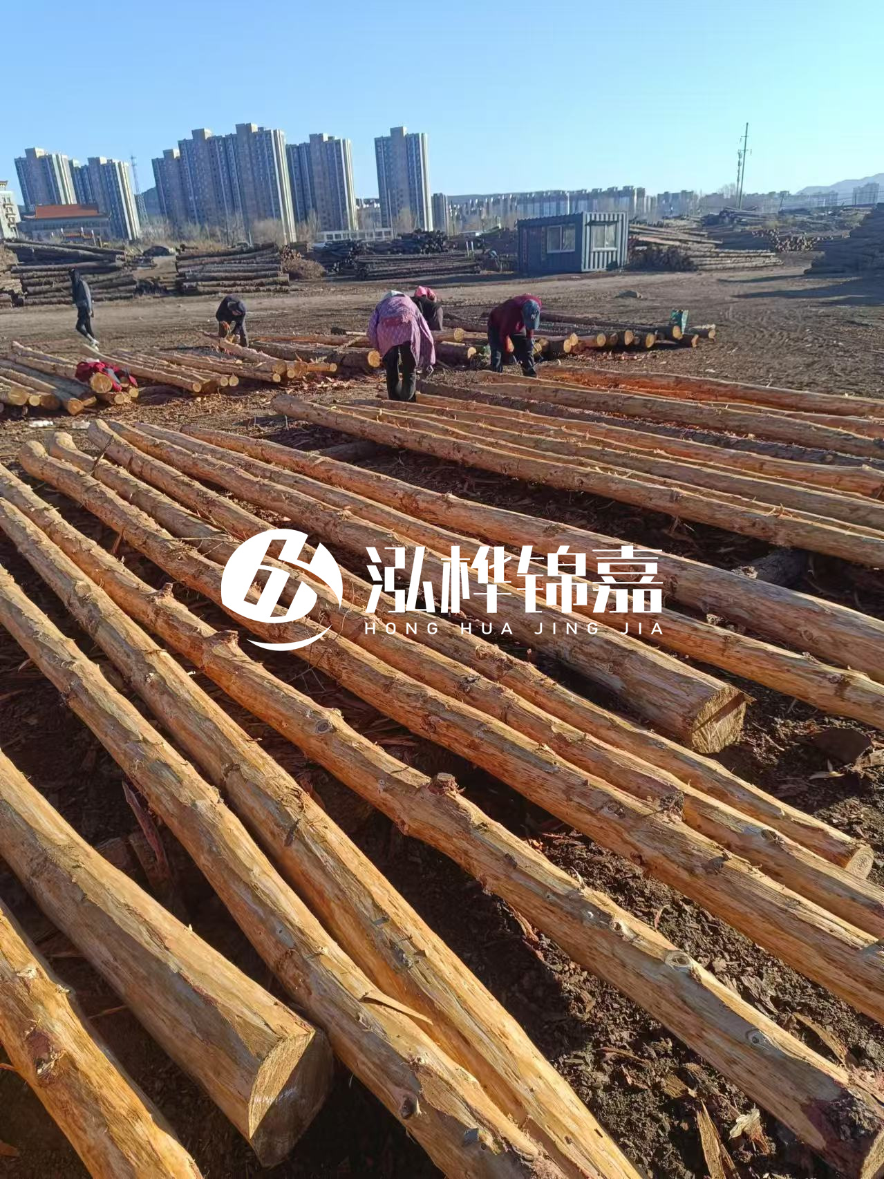 武漢河道清淤專業(yè)施工-打樁后清淤怎樣避免損壞樁基？