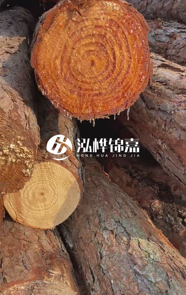 6米松木樁尾部11-14頭部多少？怎么算出來的？