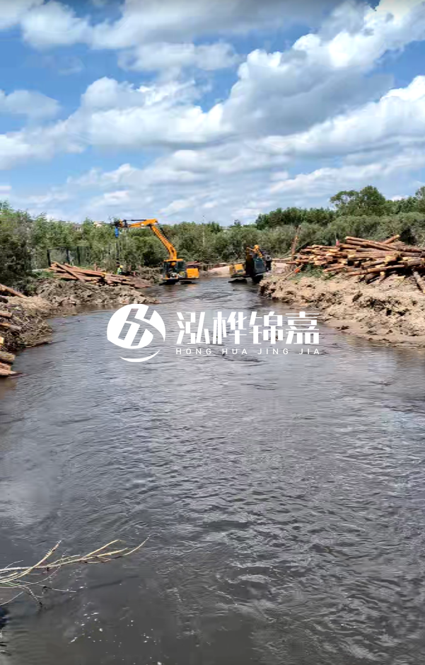 松木樁廠家直銷電話地址-松木樁廠家直銷電話多少？