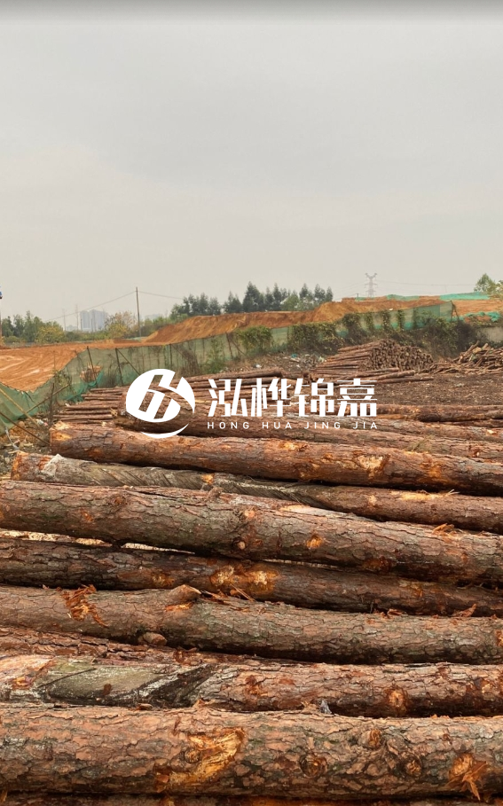 打樁木的直徑一般取多少？看大頭直徑還是小頭直徑？