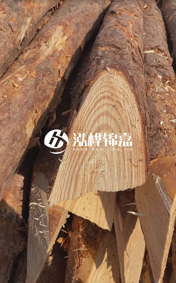 松木樁2米10-12價(jià)格是多少？多少根可以包運(yùn)費(fèi)？