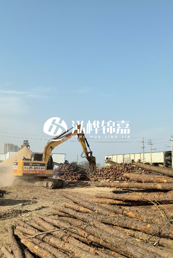 松木樁6米16稍經(jīng)一立方多少根？一根多少錢？