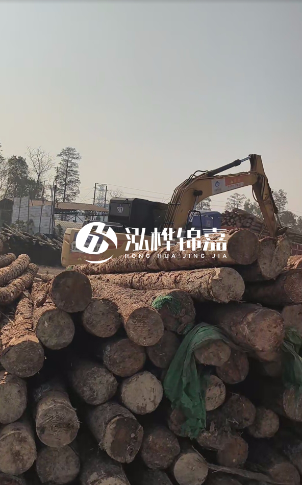 防汛木樁在哪里采購-防汛木樁價格多少錢一根？