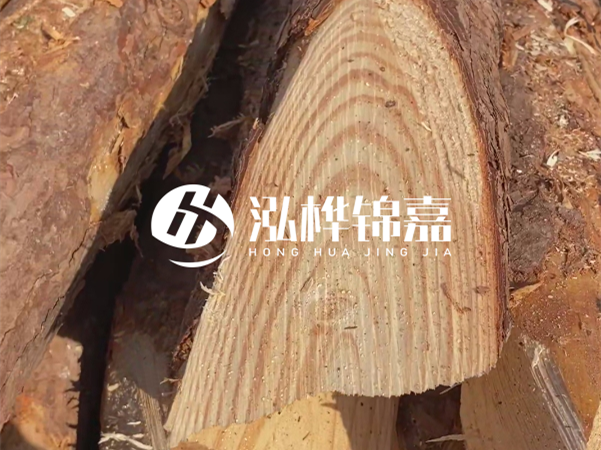 油松一立方大概多少錢(qián)？落葉松一立方多少錢(qián)？