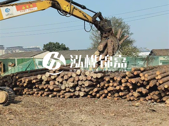 防汛木樁一般需要多高？如何確定長(zhǎng)度？