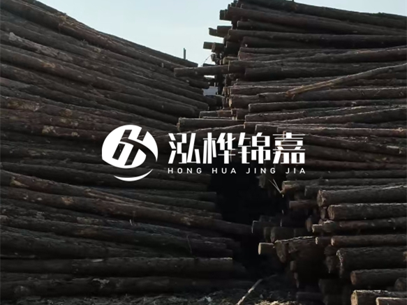 3.5米12厘米打樁木批發(fā)單價(jià)-4米12厘米打樁木多少錢？