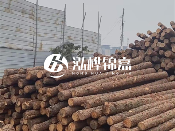 山西松木樁施工團(tuán)隊(duì)聯(lián)系方式-多少根起接？