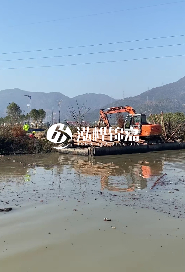 落葉松和油松木樁價(jià)格相差多少？如何挑選優(yōu)質(zhì)落葉松打樁木？