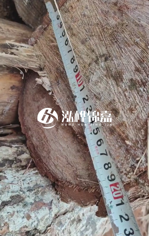 圍堰木樁多粗最好？水中圍堰先打樁還是先圍堰？