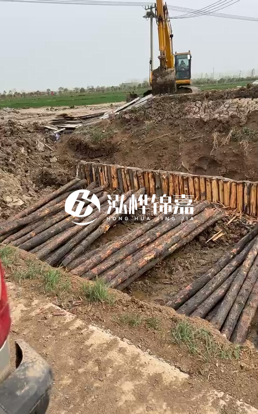 4米直徑12-13油松批發(fā)價最低多少？報價含稅含運(yùn)嗎？