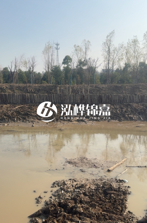 松木樁什么品牌在市場上口碑較好？泓樺錦嘉支持貨到付款嗎？