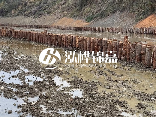 河道打樁木廠家的最小起訂量是多少？小批量采購(gòu)是否支持？