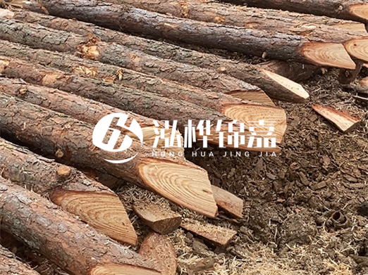 松木樁削尖的費(fèi)用怎么算？按根收費(fèi)還是包含在單價(jià)里？