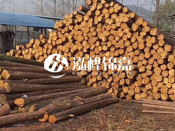 4 米長杉木 10 公分價格 - 4 米杉木桿價格二十公分以上是多少價格？