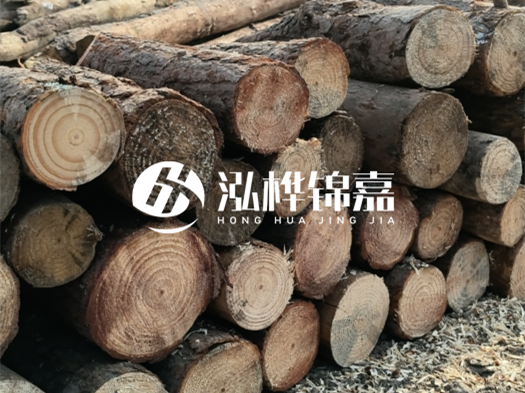 5米松木樁尾徑多少才能滿足河堤加固？怎么避免施工時樁頭開裂？