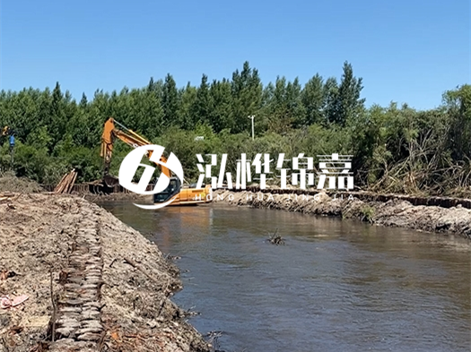 原木落葉松的主要國內(nèi)產(chǎn)地有哪些？落葉松原木多少錢一方？