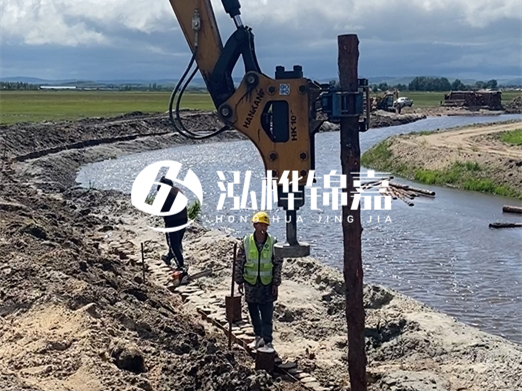 專業(yè)打樁公司怎么計費？專業(yè)打木樁隊聯(lián)系電話？