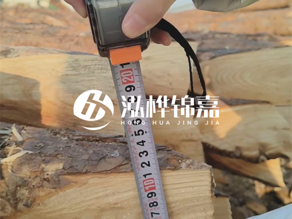 長(zhǎng)沙松木樁廠家泓樺錦嘉地址 - 廠里有哪些現(xiàn)貨？